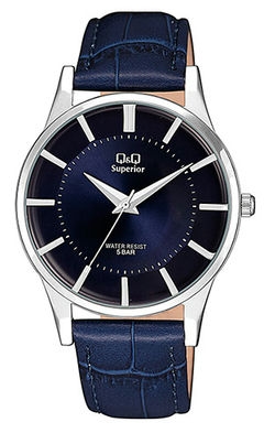 Đồng hồ Q&Q QQ-S308J302Y
