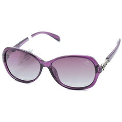 KÍNH MÁT DIAMOND D DM-29306-52/C5