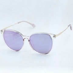 Kính mát Diamond D DM-AS14-59/C3
