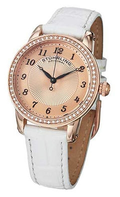 STUHRLING ORIGINAL ST-651.03