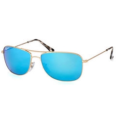 Kính mát Rayban RB-3543-112/A1(59IT)