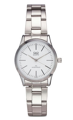 Đồng hồ Q&Q QQ-C213J201Y