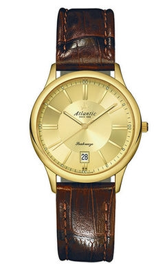 Đồng hồ Atlantic Swiss AT-21350.45.31