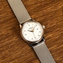 Đồng hồ Jacques Lemans JL-N-216E