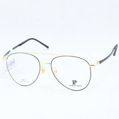 GỌNG KÍNH PHILIPPE AUGUSTE PA-AH6803-56/C1