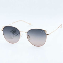 Kính mát Diamond D DM-9220-54/C6