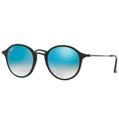 KÍNH MÁT RAYBAN RB-2447F-901/4O(49IT)