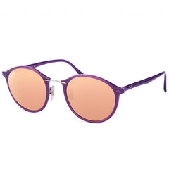 KÍNH MÁT RAYBAN RB-4242-6034/2Y(49IT)