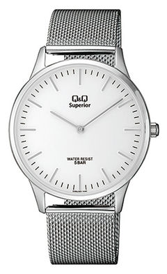 Đồng hồ Q&Q QQ-S306J201Y