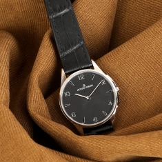 Đồng hồ Jacques Lemans JL-1-1851ZA