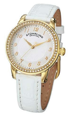 STUHRLING ORIGINAL ST-651.01