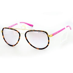 Kính mát Michael Kors MK-5006-1035/7V(57CN)