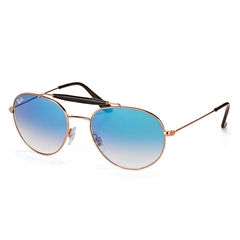 Kính mát Rayban RB-3540-9035/3F(56CN)