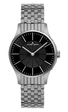 Đồng hồ Jacques Lemans JL-1-1462ZB