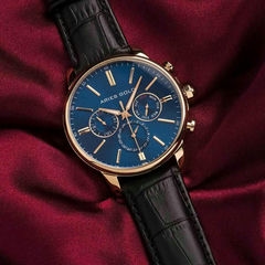 Đồng hồ Aries Gold AG-G102 G-BUG