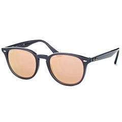 KÍNH MÁT RAYBAN RB-4259F-6230/7J(53IT)