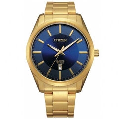 Đồng hồ Citizen CT-BI1032-58L