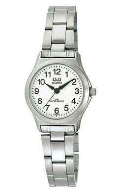 Đồng hồ Q&Q QQ-C197J204Y