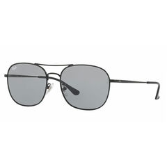 Kính mát Rayban RB-3613D-002/1(58CN)