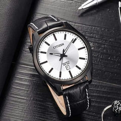 Đồng hồ Citizen CT-BI1035-09A