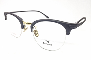 Gọng kính Diamond D DD-DY1694-46/C2