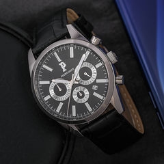 ĐỒNG HỒ PHILIPPE AUGUSTE PA5024A