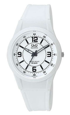 Đồng hồ Q&Q QQ-VQ50J016Y