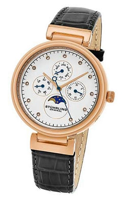 STUHRLING ORIGINAL ST-674.02