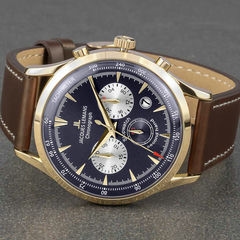 Đồng hồ Jacques Lemans JL-1-2068K