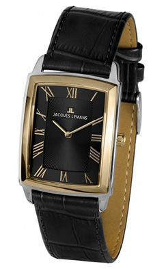 Đồng hồ Jacques Lemans JL-1-1608C