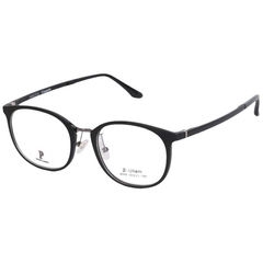Gọng kính PHILIPPE AUGUSTE PA-8309-50/C2