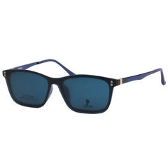 Kính mát cận PHILIPPE AUGUSTE PA-2025-55/C4