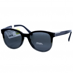 Kính mát Prada PR-0PR 08USF-C7O9K1(54IT)