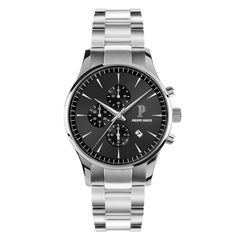 ĐỒNG HỒ PHILIPPE AUGUSTE PA5021K