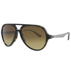KÍNH MÁT RAYBAN RB-4235F-1151/85(59CN)