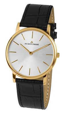 Đồng hồ Jacques Lemans JL-1-1849C