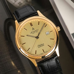 Đồng hồ Atlantic Swiss AT-60342.45.31