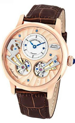 STUHRLING ORIGINAL ST-740.03