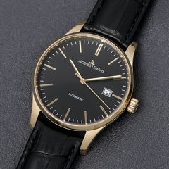 Đồng hồ Jacques Lemans JL-1-2073J