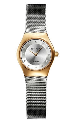 Đồng hồ Aries Gold AG-L138 2TG-W