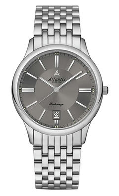 Đồng hồ Atlantic Swiss AT-61355.41.41