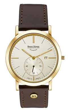 Đồng hồ Bruno Sohnle 17-33086-245