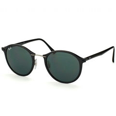 KÍNH MÁT RAYBAN RB-4242-601/71(49IT)