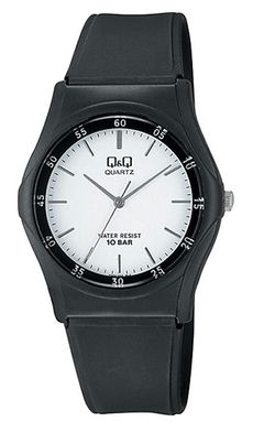 Đồng hồ Q&Q QQ-VQ04J002Y