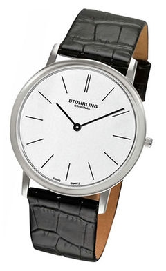 Stuhrling Original ST-601.33152