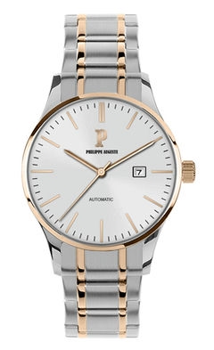 Đồng hồ Philippe Auguste PA5002C
