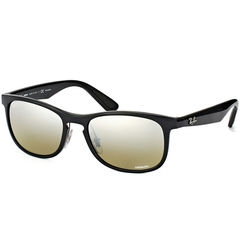 KÍNH MÁT RAYBAN RB-4263-601/5J(55IT)