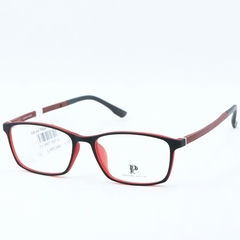 GỌNG KÍNH PHILIPPE AUGUSTE PA-AE9811-51/C2