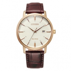 Đồng hồ Citizen CT-BM7463-12A