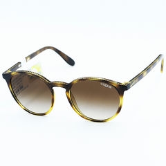 Kính mát VOGUE VO-5215S-W656/13(51CN)